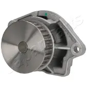 Japanparts PQ-0910 Waterpomp