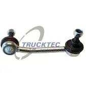 TRUCKTEC AUTOMOTIVE 02.30.179 Stabilisatorstang