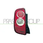 PRASCO DS0114053 Achterlicht