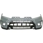 JUMASA 25304627 Bumper