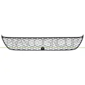 PRASCO MB7142120 Ventilatiegrille, bumper