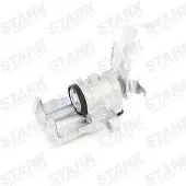 Stark SKBC-0460149 Remklauw