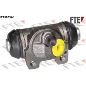 FTE 9210183 Wielremcilinder