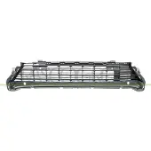 PRASCO OP9132130 Ventilatiegrille, bumper