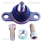 TRISCAN 8500 29547 Fuseekogel