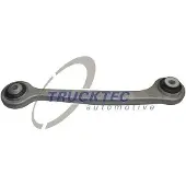 TRUCKTEC AUTOMOTIVE 02.32.209 Draagarm