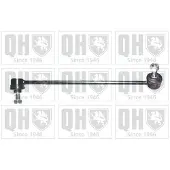 Quinton Hazell QLS3765S Stabilisatorstang