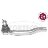 CORTECO 49401712 Stuurkogel