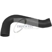 TRUCKTEC AUTOMOTIVE 02.40.132 Laadluchtslang