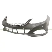 PRASCO ME0451011 Bumper