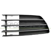 BLIC Ventilatierooster, bumper 5510-00-81009901P links