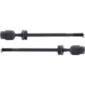 RIDEX 51T0444 Binnenste stuurkogel