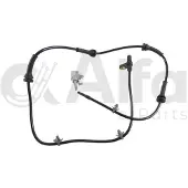 Alfa e-Parts AF08420 Wielsnelheidssensor (ABS)