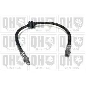 Quinton Hazell BFH5792 Remslang