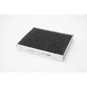 ZAFFO Z622 Interieurfilter