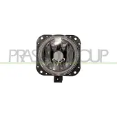 PRASCO CI7154413 Mistlamp