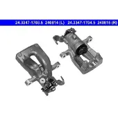 Ate 24.3347-1703.5 Remklauw
