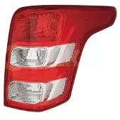 Alkar 2206022 Achterlicht
