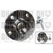 Quinton Hazell QWB1514 Wiellagerset