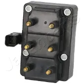 Japanparts BO-900 Bobine
