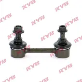 KYB KSLR1091 Stabilisatorstang