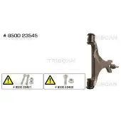 TRISCAN 8500 23545 Draagarm