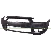 PRASCO MB0151001 Bumper