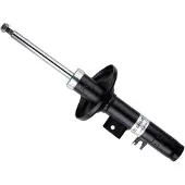 BILSTEIN 22-041043 Schokdemper