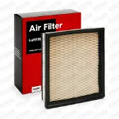Stark SKAF-0060288 Luchtfilter