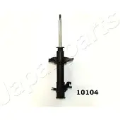Japanparts MM-10104 Schokdemper