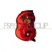 PRASCO ME3054154 Achterlicht
