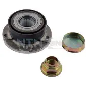 SNR R160.48 Wiellagerset