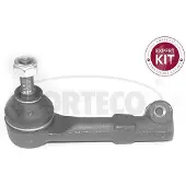 CORTECO 49400470 Stuurkogel