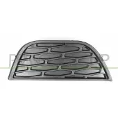 PRASCO LR7002104 Ventilatiegrille, bumper
