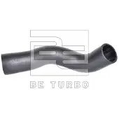 BE TURBO 700594 Laadluchtslang