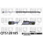 Quinton Hazell QTS128185 Gasveer achterklep
