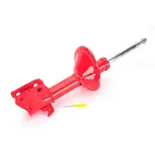 KYB 734035 Schokdemper