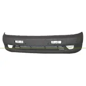 PRASCO ME9071011 Bumper