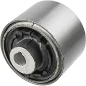 LEMFÖRDER 43628 01 Draagarmrubber