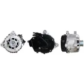 DRI 5050111802 Starter-Generator