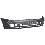 JUMASA 25131226 Bumper