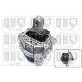 Quinton Hazell EM4576 Motorsteunlager