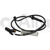 Alfa e-Parts AF04916 Wielsnelheidssensor (ABS)