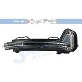 Johns 95 92 38-95 Knipperlichtautomaat / Pinkdoos