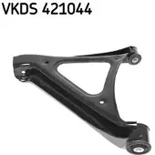 Skf VKDS 421044 Draagarm