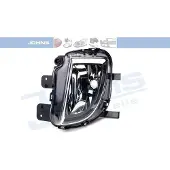 Johns 95 43 29-2 Mistlamp