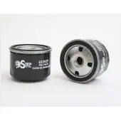 STEP FILTERS CC20372 Brandstoffilter