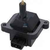 DT Spare Parts 7.61120 Bobine