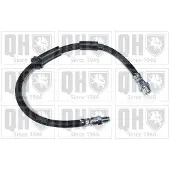 Quinton Hazell BFH5874 Remslang