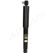Japanparts MM-00720 Schokdemper